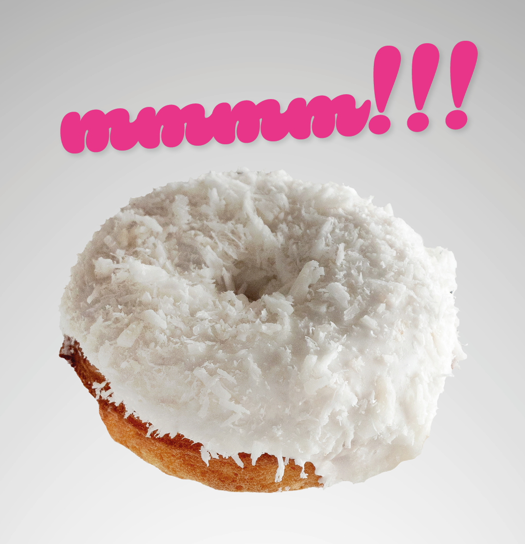 241205_donuts