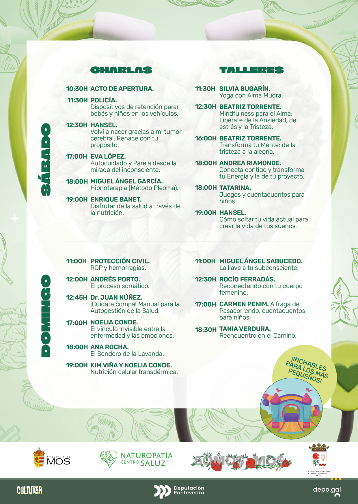 Flyer2