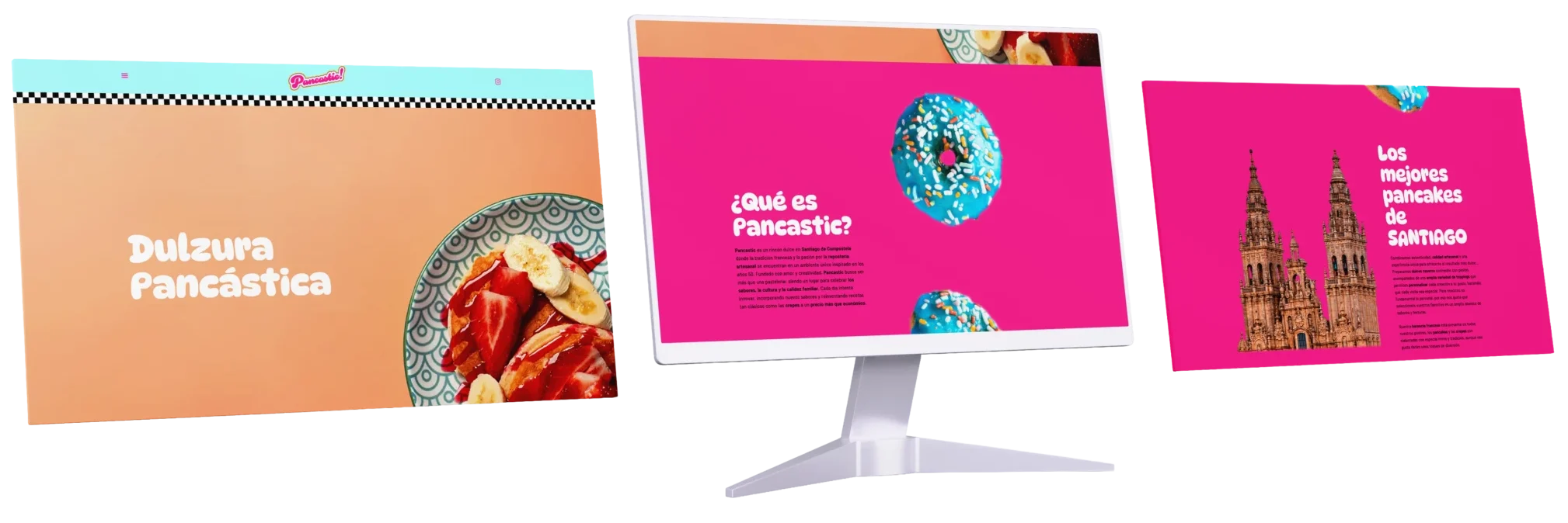 MOCK UP PANCASTIC copia