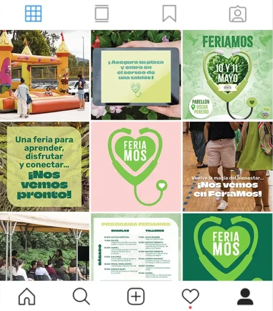 Mockup_FeriaMos