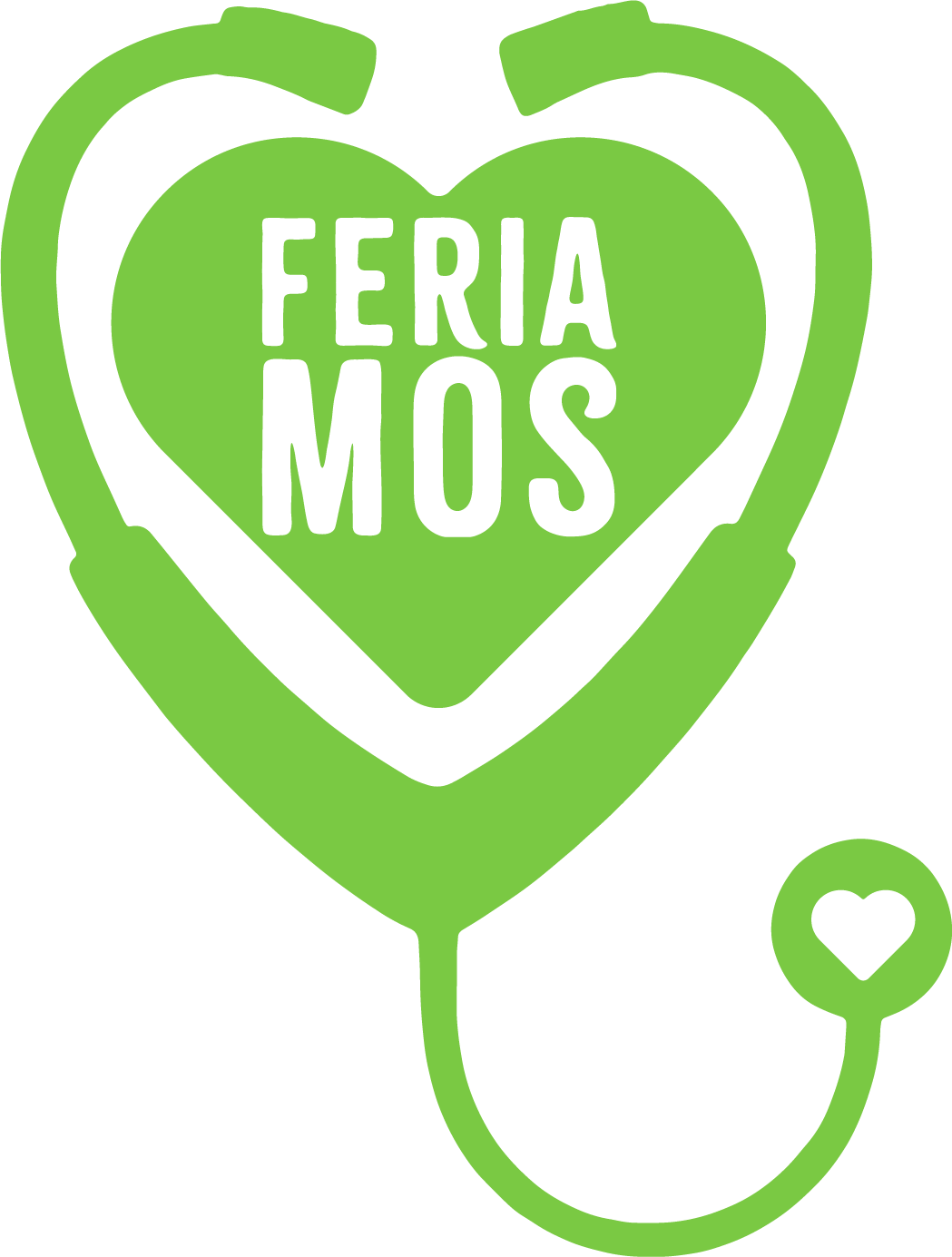 logo_feriamos