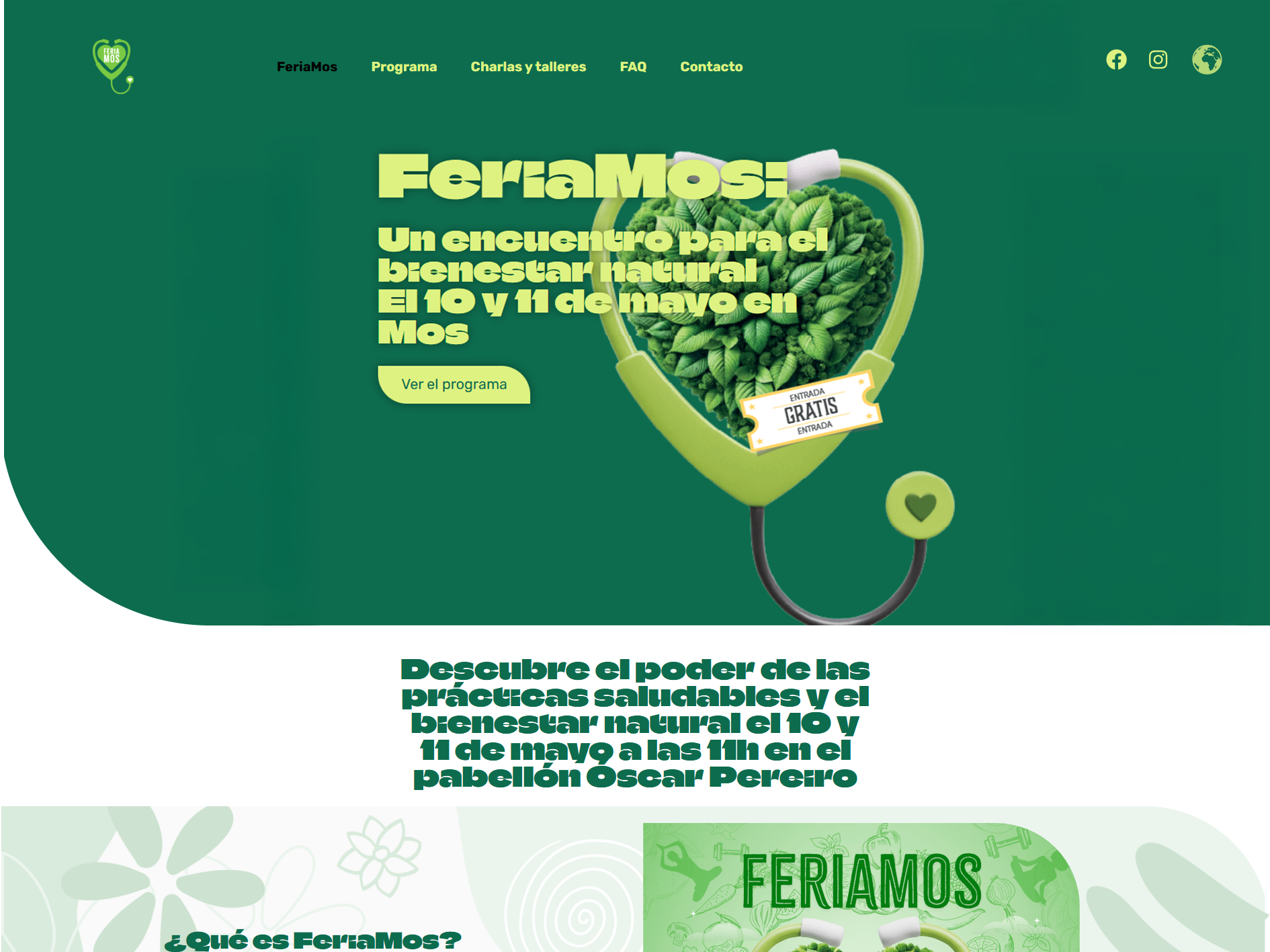 web_feriamos hero